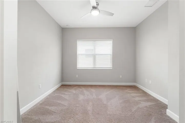 Flex Room
