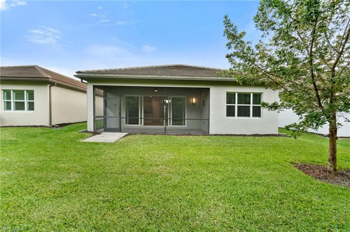 11399 Jacaranda Dr, Naples Fl 34120