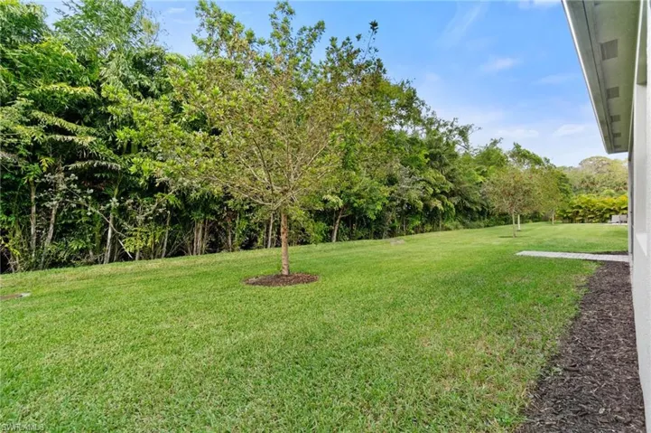 11399 Jacaranda Dr, Naples Fl 34120