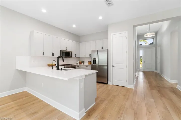 11399 Jacaranda Dr, Naples Fl 34120