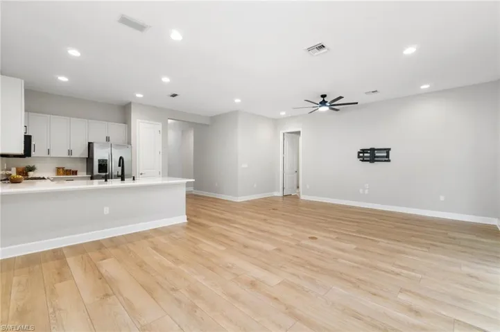 11399 Jacaranda Dr, Naples Fl 34120