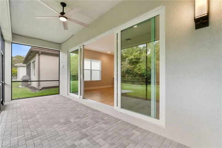 11399 Jacaranda Dr, Naples Fl 34120