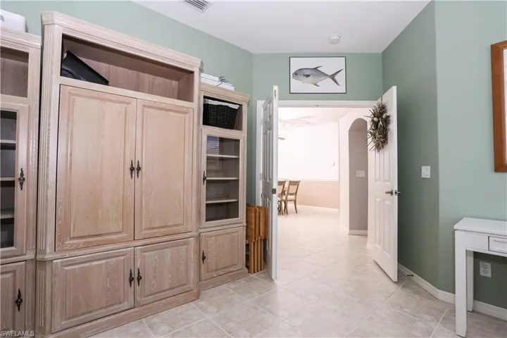7753  Haverhill  CT, Naples, FL 34104