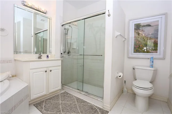 7753  Haverhill  CT, Naples, FL 34104