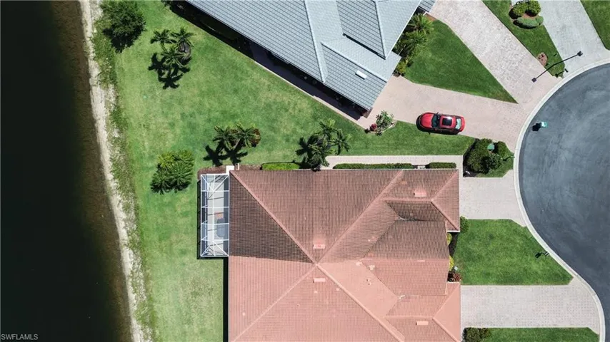 7753  Haverhill  CT, Naples, FL 34104
