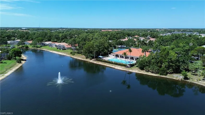 7753  Haverhill  CT, Naples, FL 34104