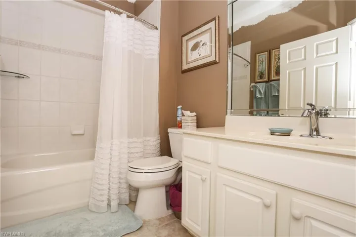 7753  Haverhill  CT, Naples, FL 34104