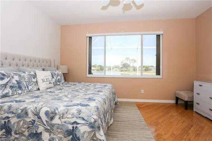 7753  Haverhill  CT, Naples, FL 34104