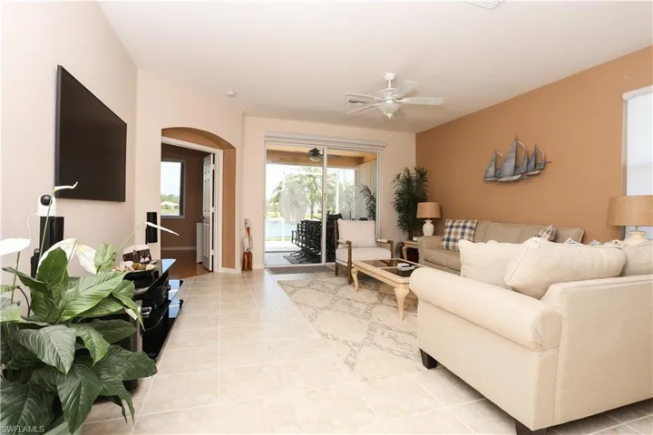 7753  Haverhill  CT, Naples, FL 34104