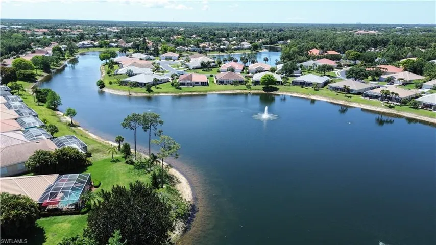 7753  Haverhill  CT, Naples, FL 34104
