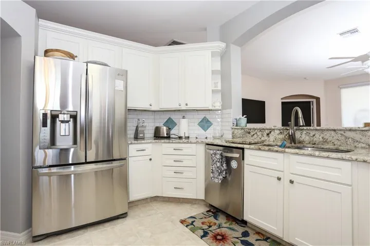 7753  Haverhill  CT, Naples, FL 34104