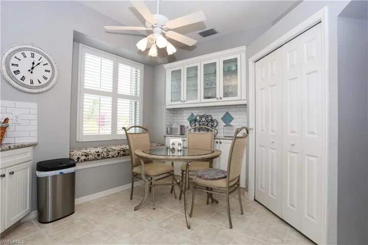 7753  Haverhill  CT, Naples, FL 34104