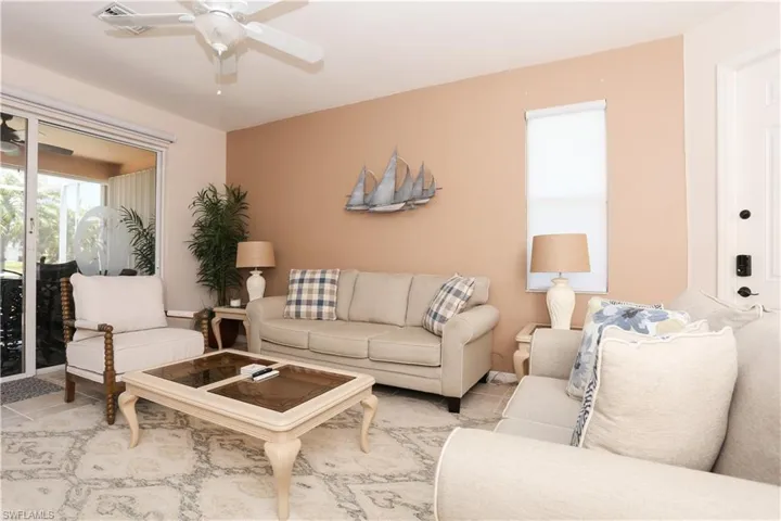 7753  Haverhill  CT, Naples, FL 34104