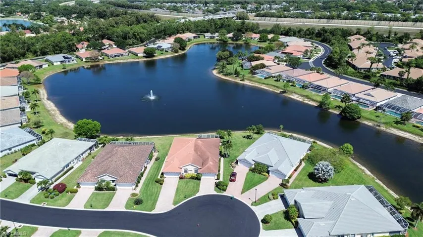 7753  Haverhill  CT, Naples, FL 34104