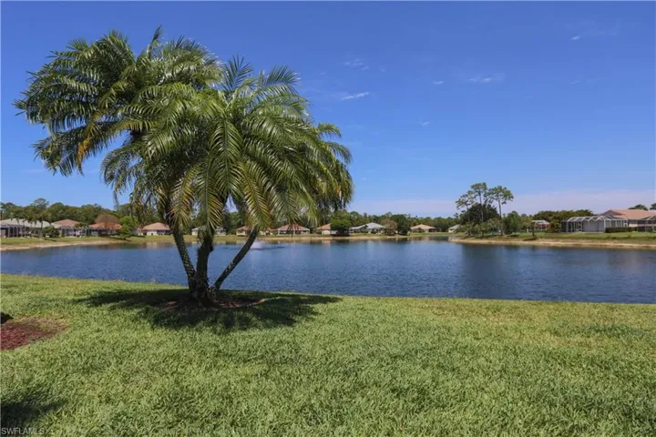 7753  Haverhill  CT, Naples, FL 34104