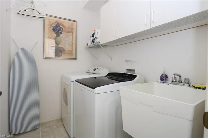 7753  Haverhill  CT, Naples, FL 34104