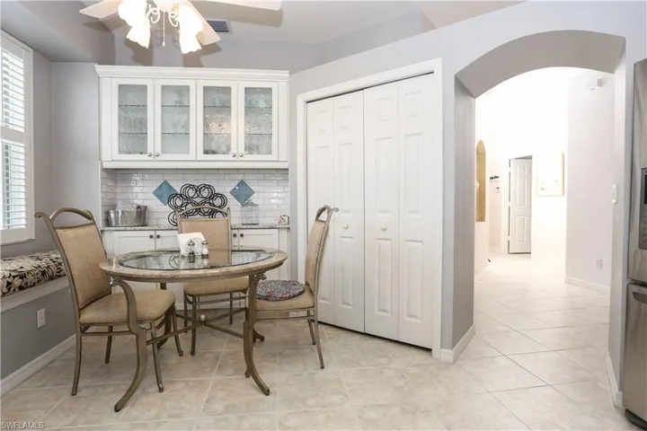 7753  Haverhill  CT, Naples, FL 34104