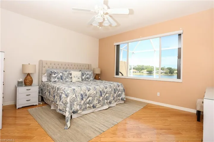 7753  Haverhill  CT, Naples, FL 34104