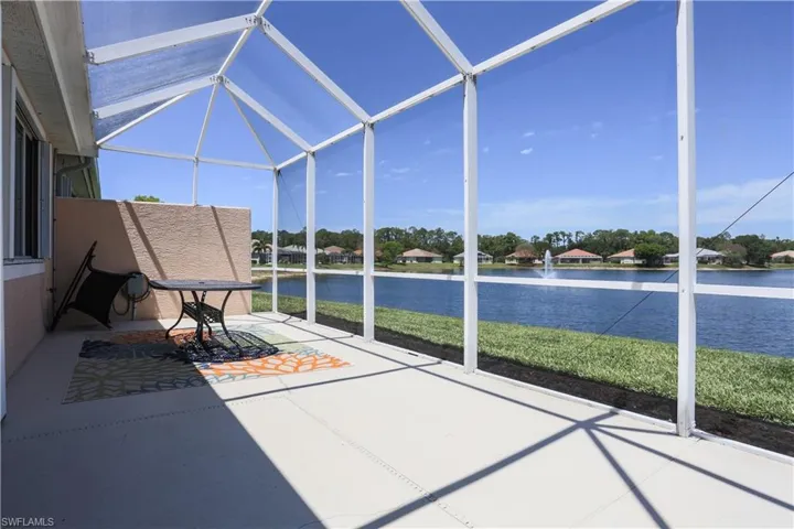7753  Haverhill  CT, Naples, FL 34104