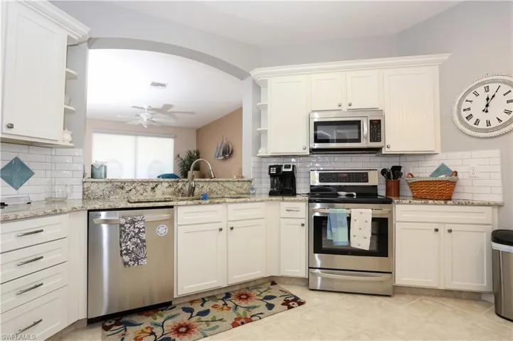 7753  Haverhill  CT, Naples, FL 34104