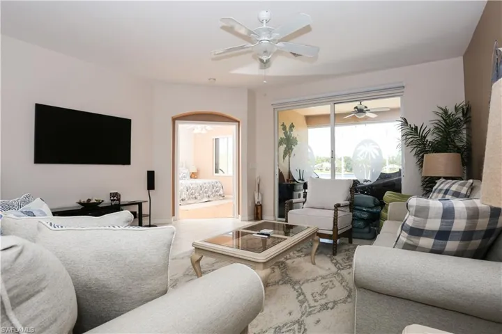 7753  Haverhill  CT, Naples, FL 34104