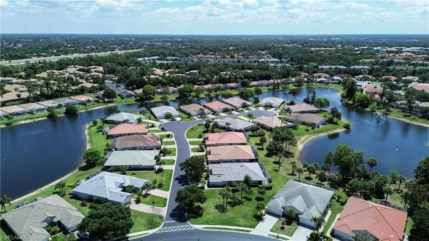 7753  Haverhill  CT, Naples, FL 34104