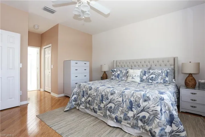 7753  Haverhill  CT, Naples, FL 34104