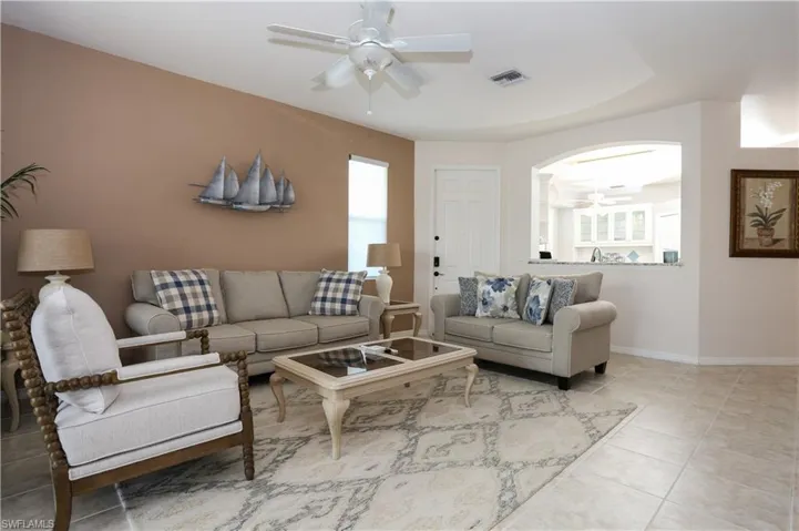7753  Haverhill  CT, Naples, FL 34104