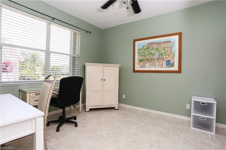 7753  Haverhill  CT, Naples, FL 34104