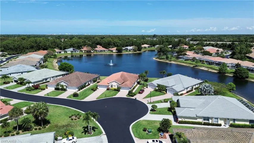 7753  Haverhill  CT, Naples, FL 34104