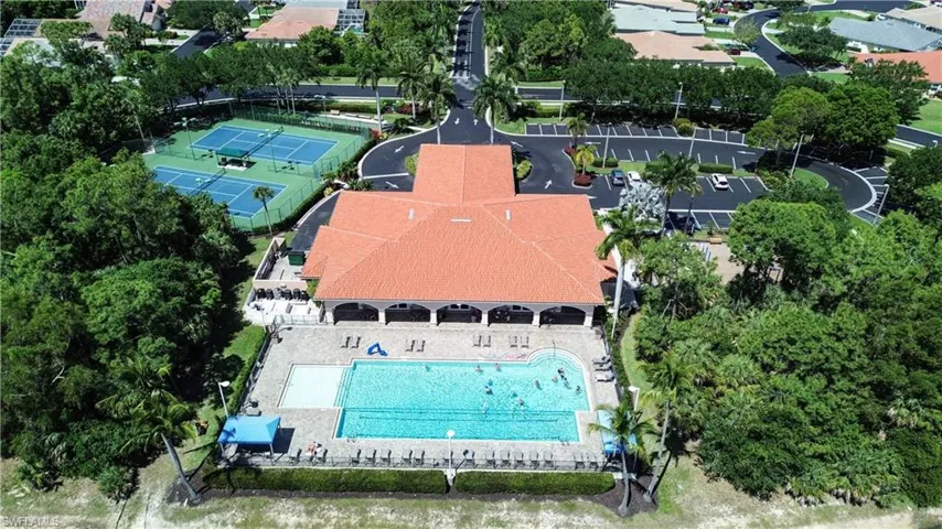 7753  Haverhill  CT, Naples, FL 34104