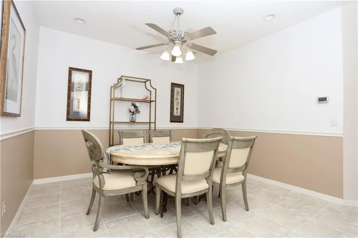 7753  Haverhill  CT, Naples, FL 34104