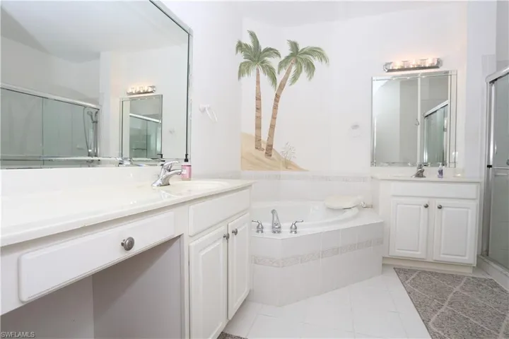 7753  Haverhill  CT, Naples, FL 34104