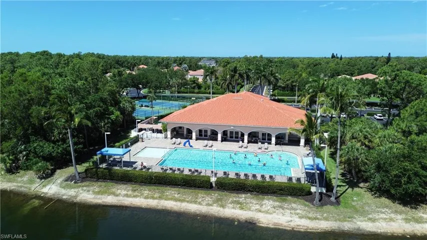 7753  Haverhill  CT, Naples, FL 34104