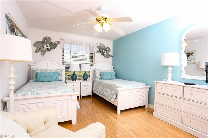 7753  Haverhill  CT, Naples, FL 34104