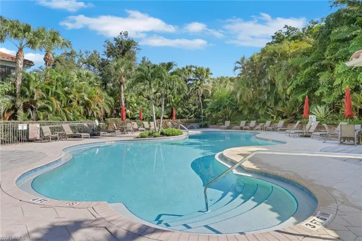 12259 Toscana Way 202, Bonita Springs, Florida 34135