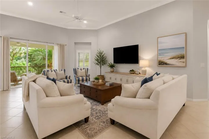 12259 Toscana Way 202, Bonita Springs, Florida 34135