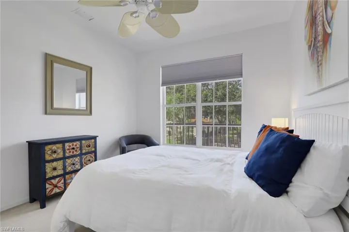 12259 Toscana Way 202, Bonita Springs, Florida 34135