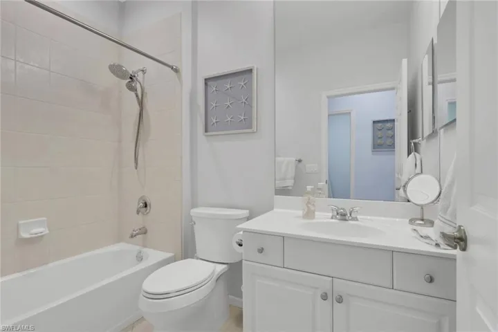 12259 Toscana Way 202, Bonita Springs, Florida 34135