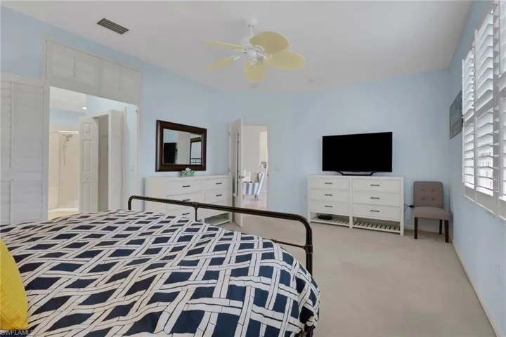 12259 Toscana Way 202, Bonita Springs, Florida 34135