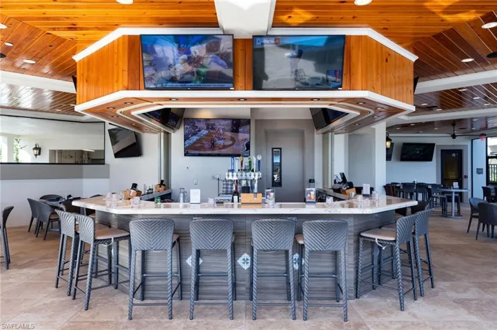 12259 Toscana Way 202, Bonita Springs, Florida 34135