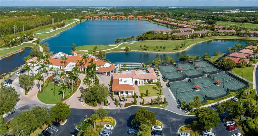 12259 Toscana Way 202, Bonita Springs, Florida 34135