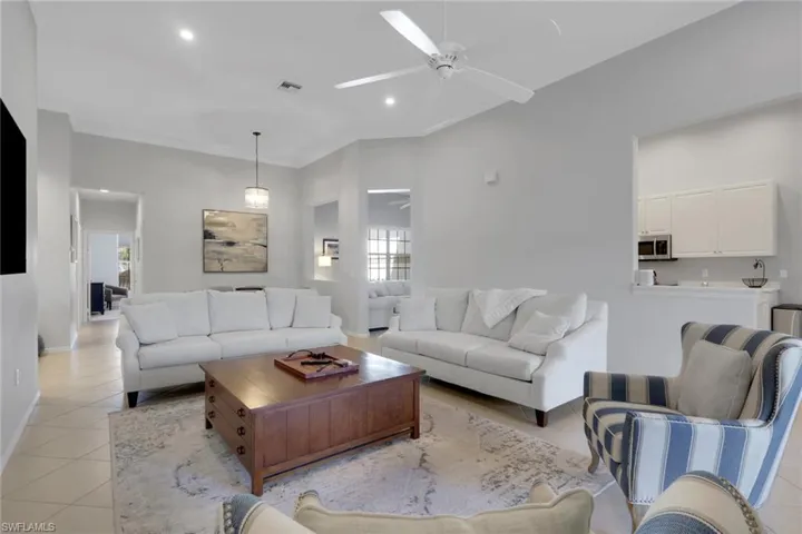 12259 Toscana Way 202, Bonita Springs, Florida 34135