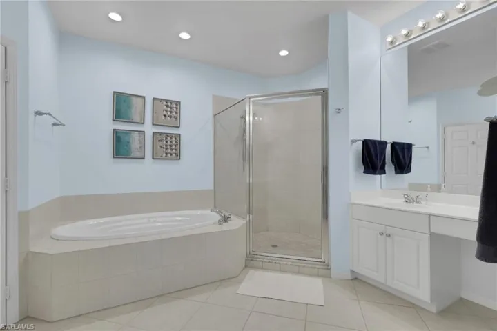 12259 Toscana Way 202, Bonita Springs, Florida 34135