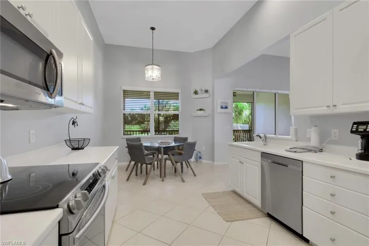 12259 Toscana Way 202, Bonita Springs, Florida 34135