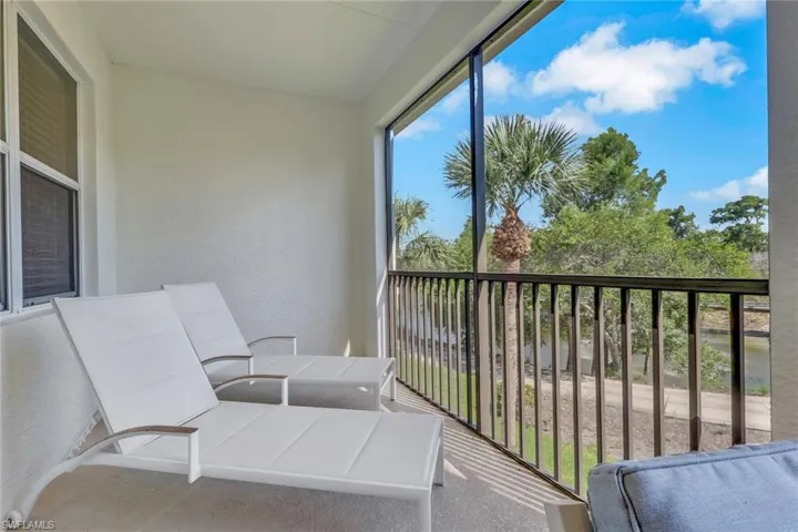 12259 Toscana Way 202, Bonita Springs, Florida 34135