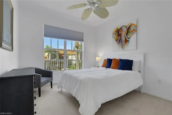 12259 Toscana Way 202, Bonita Springs, Florida 34135