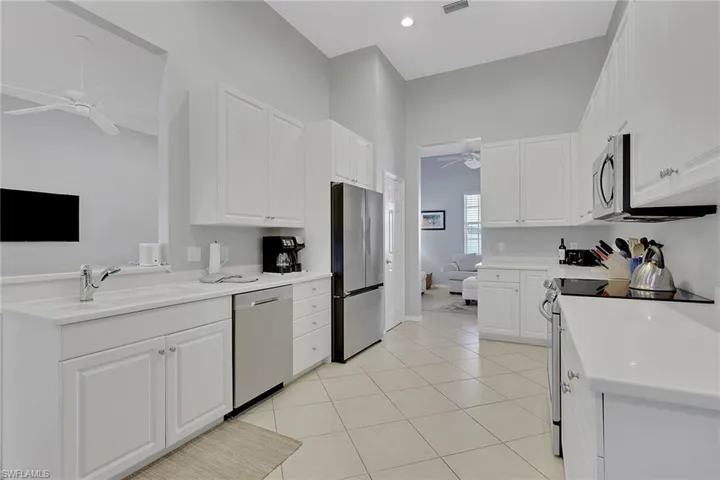 12259 Toscana Way 202, Bonita Springs, Florida 34135
