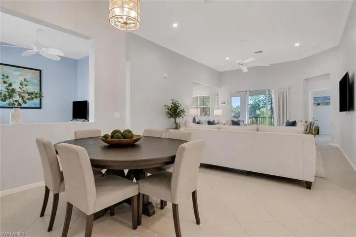 12259 Toscana Way 202, Bonita Springs, Florida 34135
