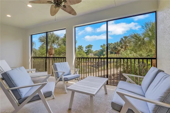 12259 Toscana Way 202, Bonita Springs, Florida 34135